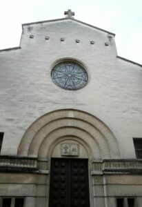 Le Mémo pour 2016-2017 est sorti