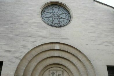 Le Mémo pour 2016-2017 est sorti