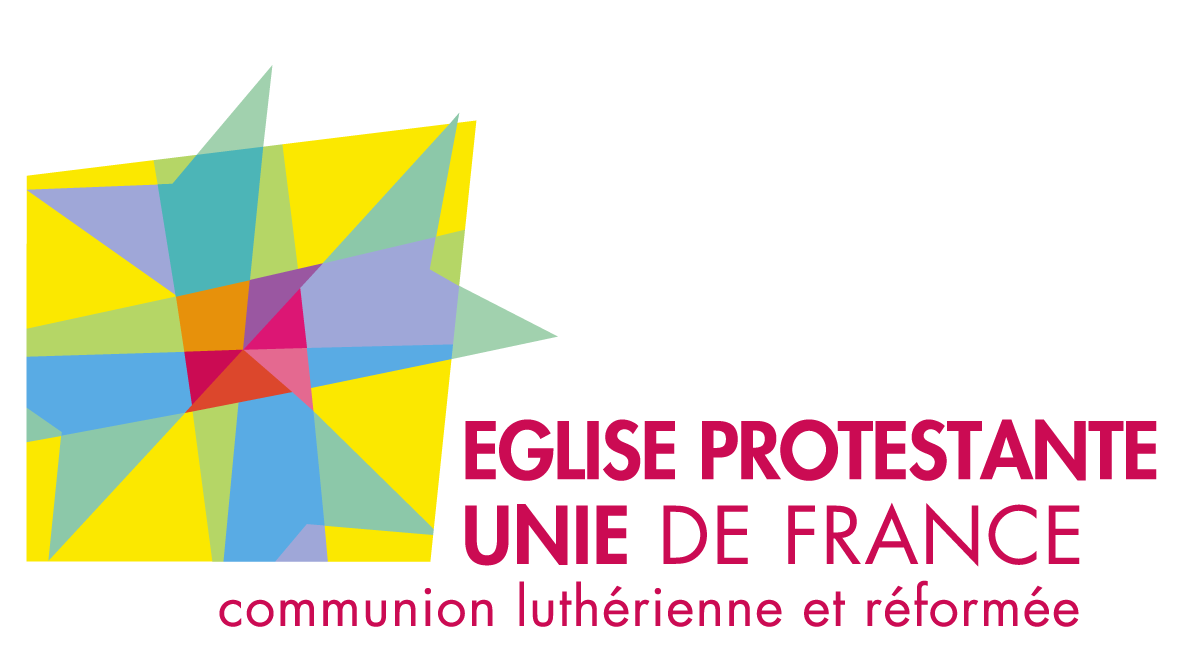 Culte de rentrée